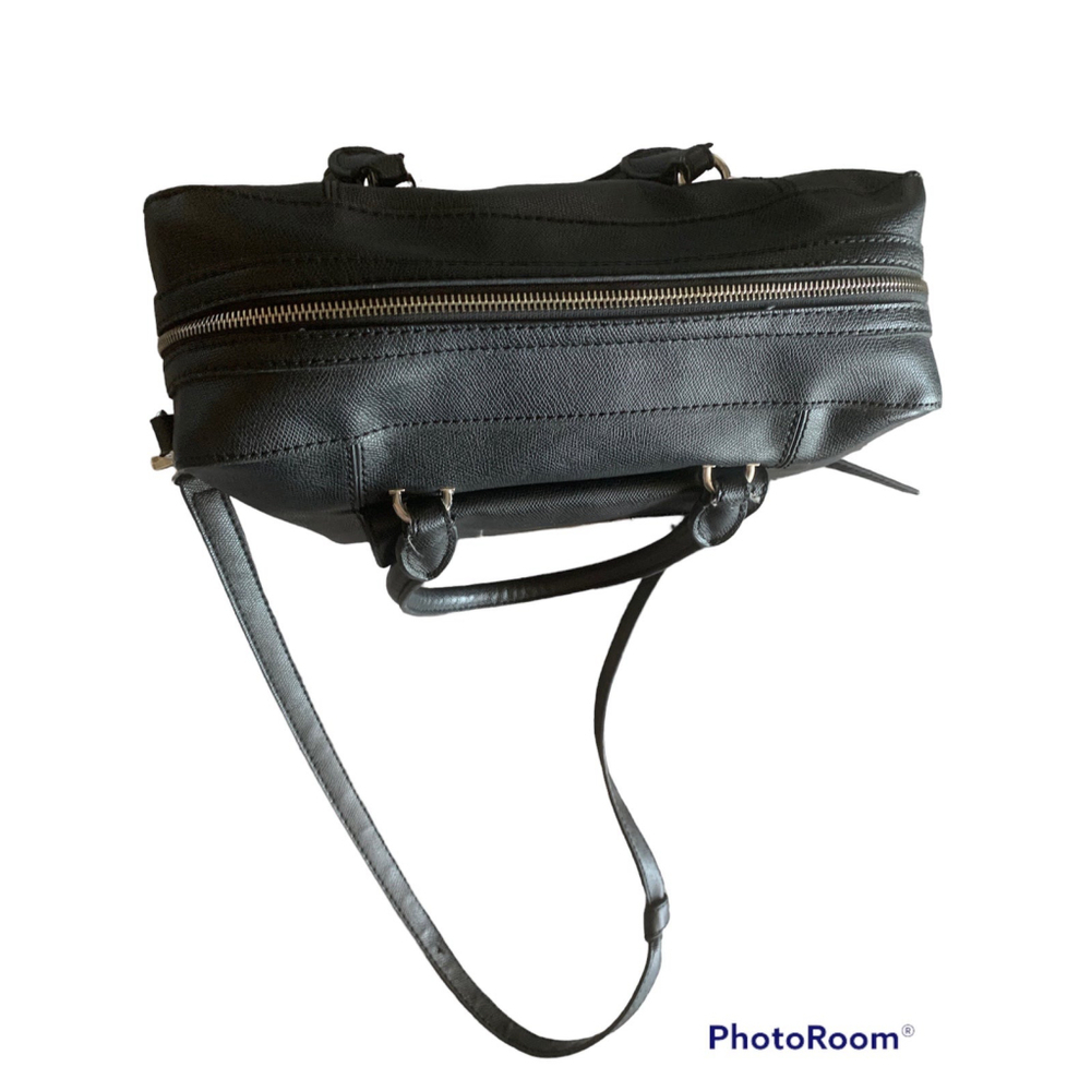 Moschino Bag - image 4